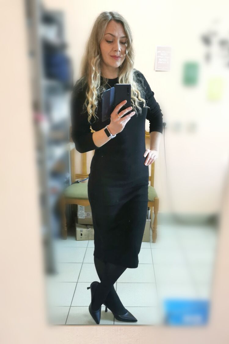 ���� 56319521 ������� ���, 41 ���, ���� ���������� � ��������