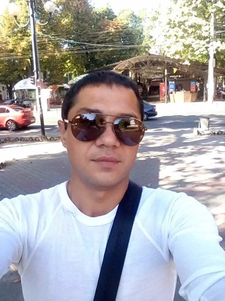  ,   Arsen, 45 ,   ,   , c 