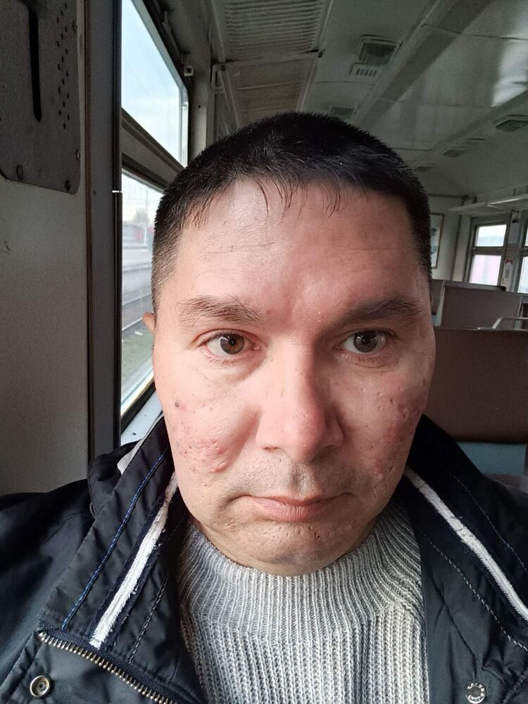  -,   , 49 ,     , c 