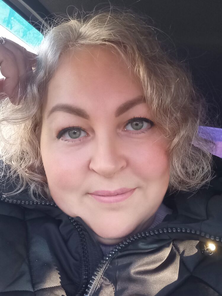 ���� 54105291 ������� ����, 41 ���, ���� ���������� � ����������