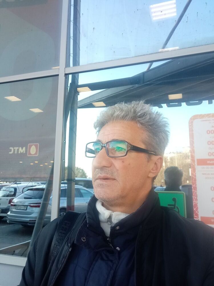 ���� 51903081 ������� �����, 56 ���, ���� ���������� � ������