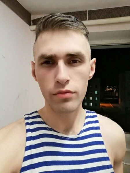  28719281  , 28 ,    --