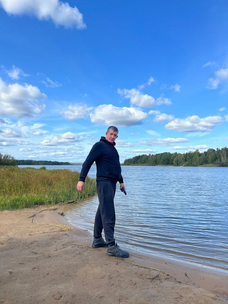 ���������� �����-���������, ���� ������� �������, 37 ���, ������������ ��� ����� � ���������, c�������� ���������, ���������