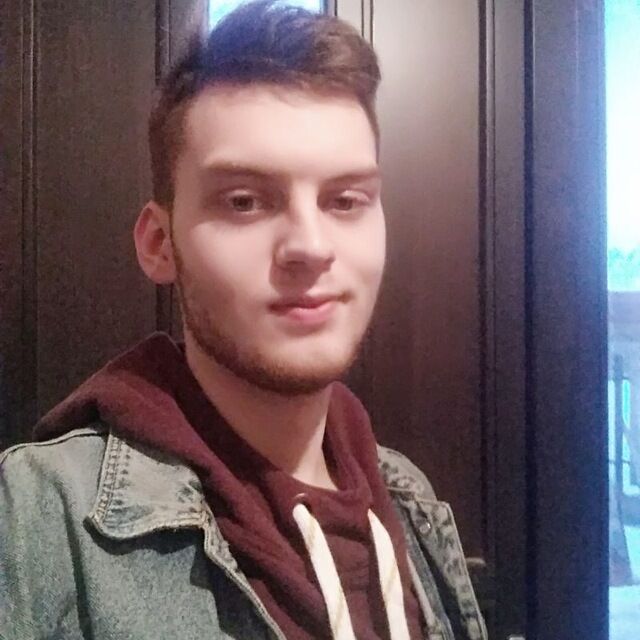 ���� 48778101 ������� �������, 27 ���, ���� ���������� � ���������������