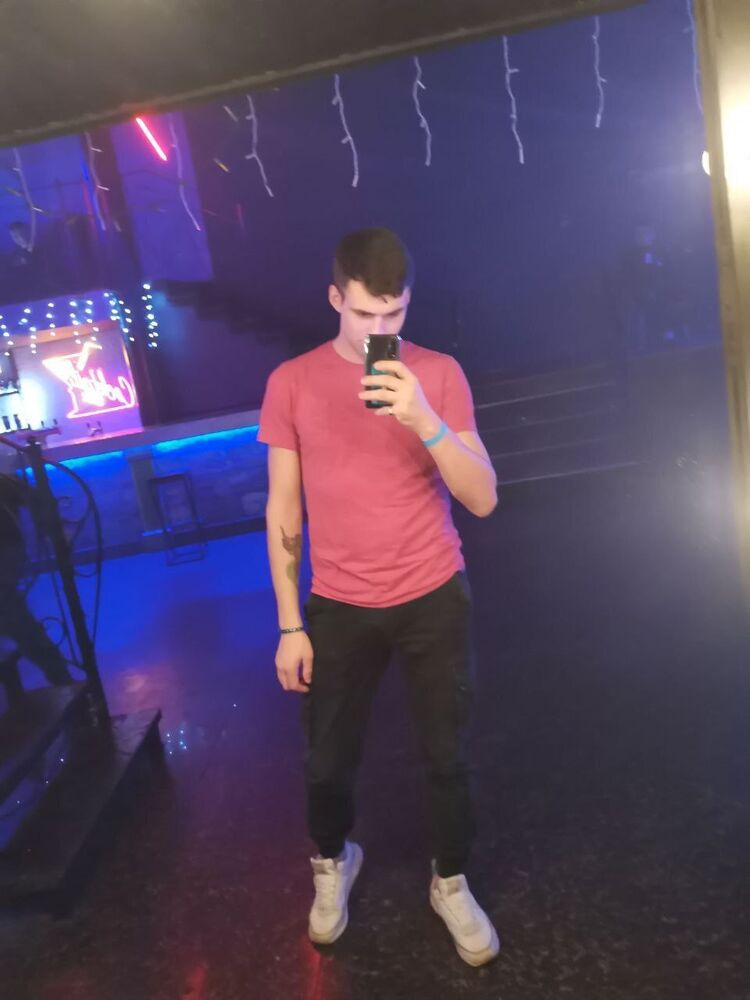 ���� 41029321 ������� �����, 35 ���, ���� ���������� � �������