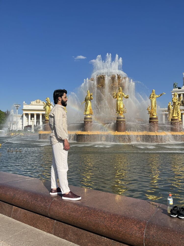 ���������� ������, ���� ������� �����, 26 ���, ������������ ��� ����� � ���������, c�������� ���������