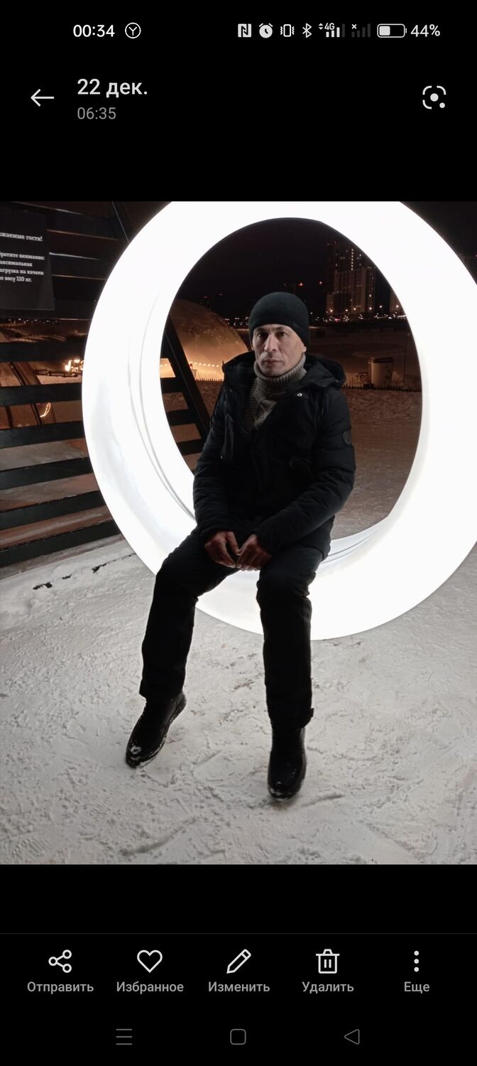  53768841  Maruf, 47 ,    