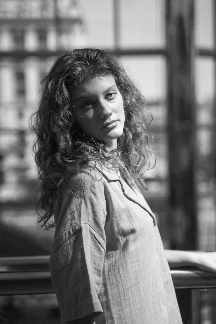 ���� 55484011 ������� �����, 35 ���, ���� ���������� � ������