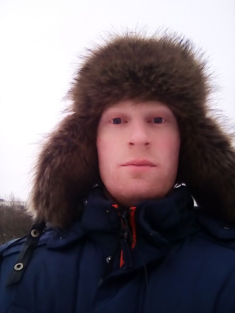 ���� 24877231 ������� ����������, 31 ���, ���� ���������� � ������