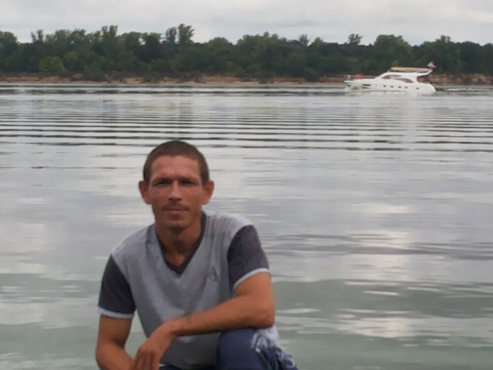  ,   , 47 ,   