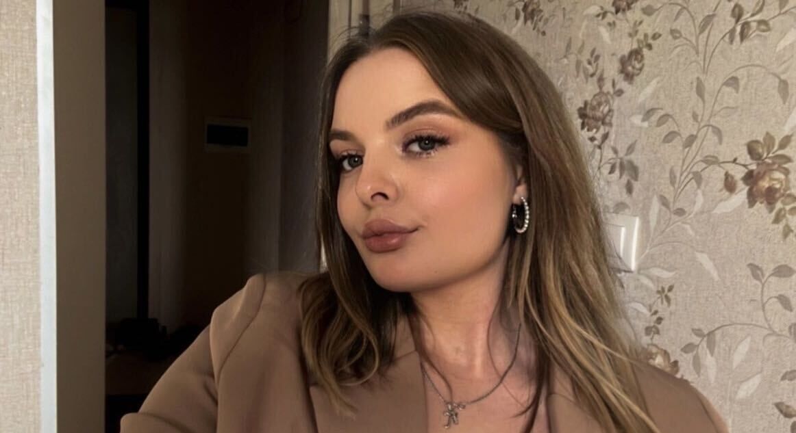 ���������� ������, ���� ������� ���������, 21 ���, ������������ ��� ������, ����� � ���������