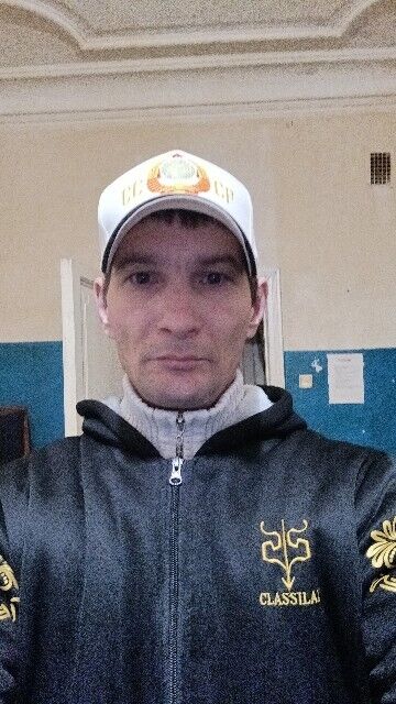  ,    , 44 ,   ,   , c , 
