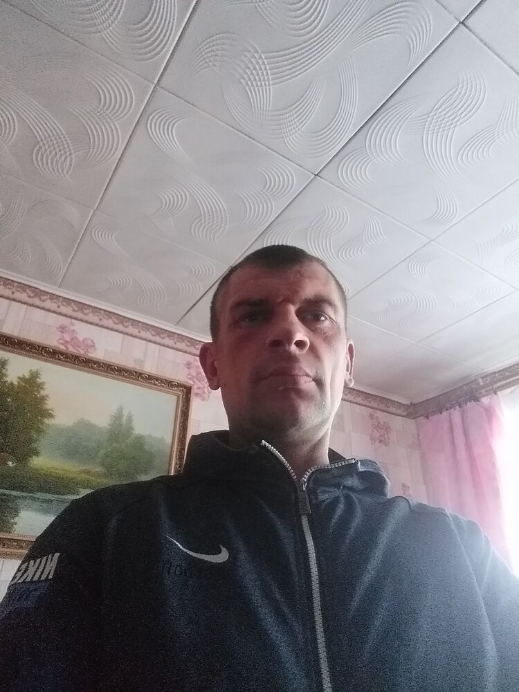 15755271  , 46 ,    