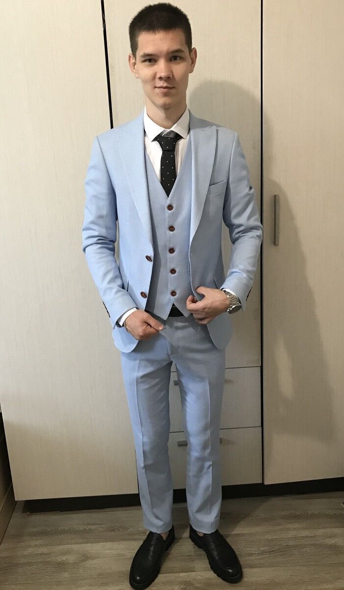 ���������� ����, ���� ������� ���, 29 ���, ������������ ��� ������, ����� � ���������, c�������� ���������