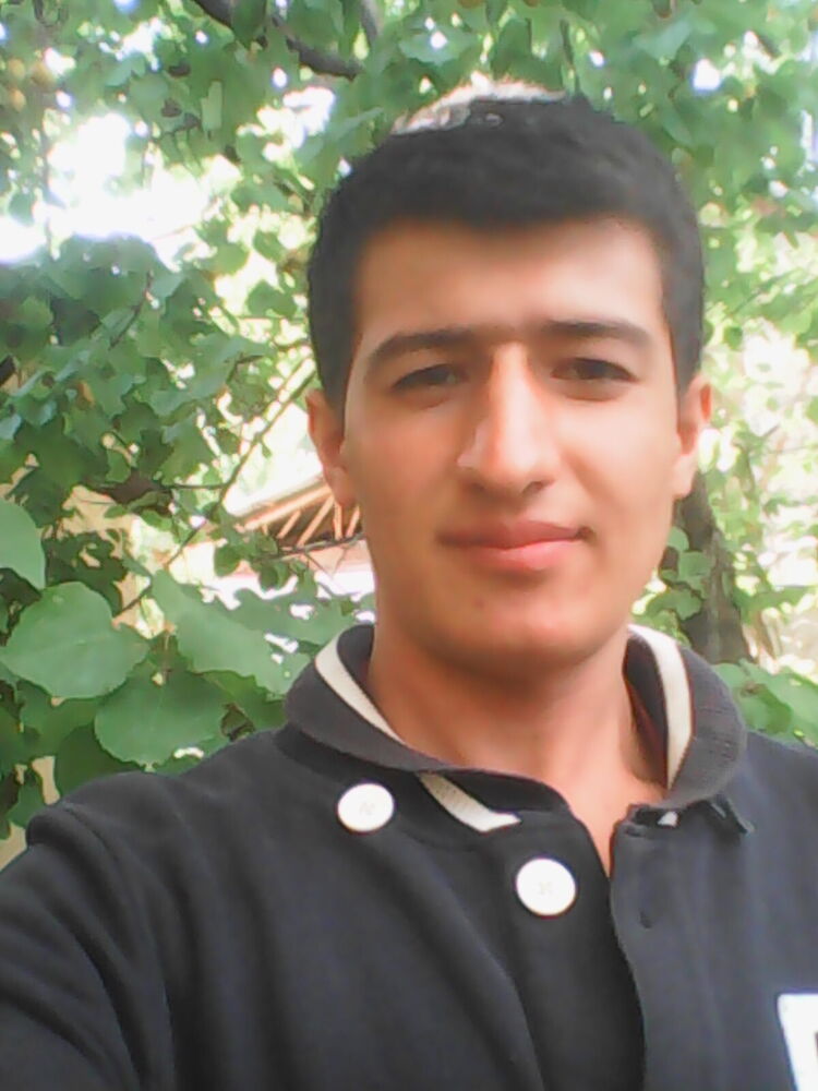 ���� 22857361 ������� ����, 30 ���, ���� ���������� � ������