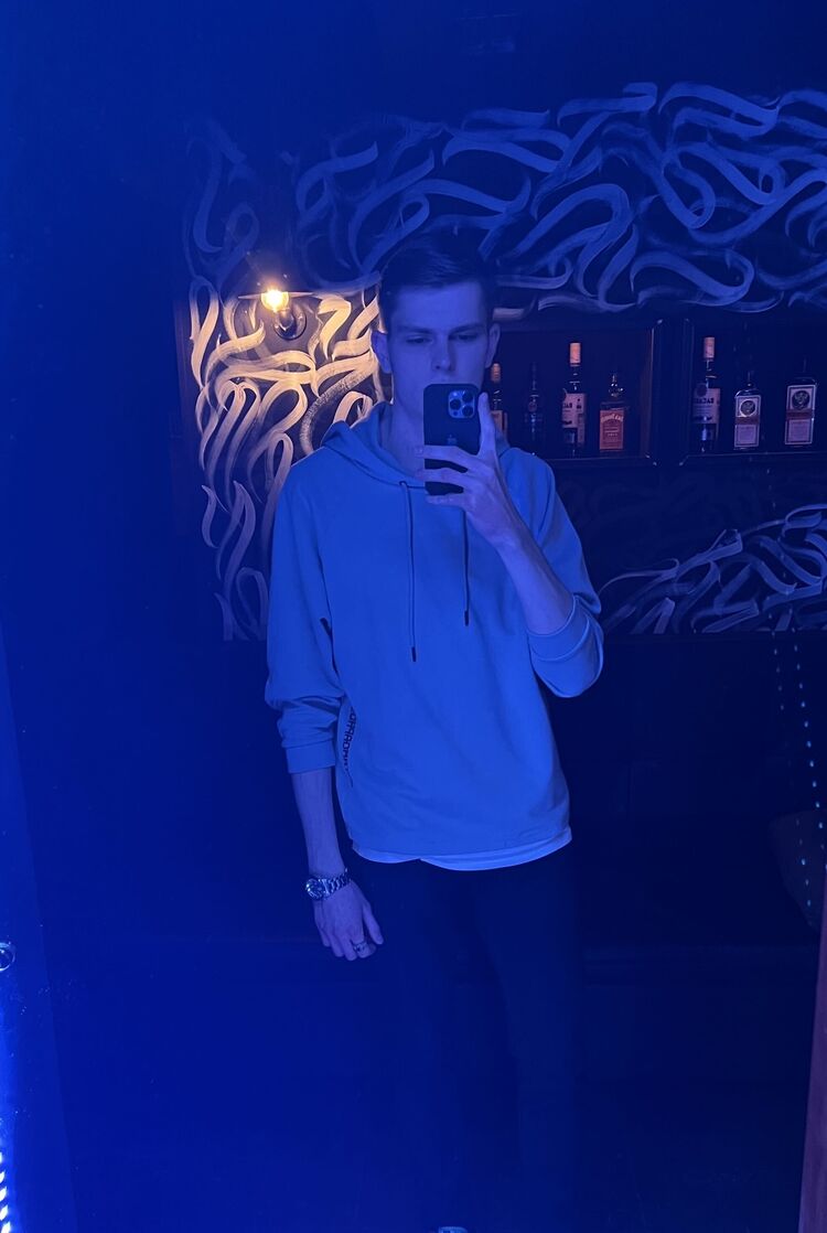  -,   , 24 ,   ,   , 