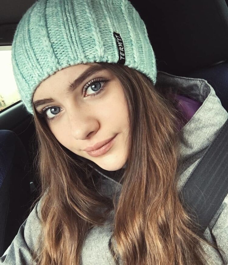  15364641  Sofijka, 26 ,    