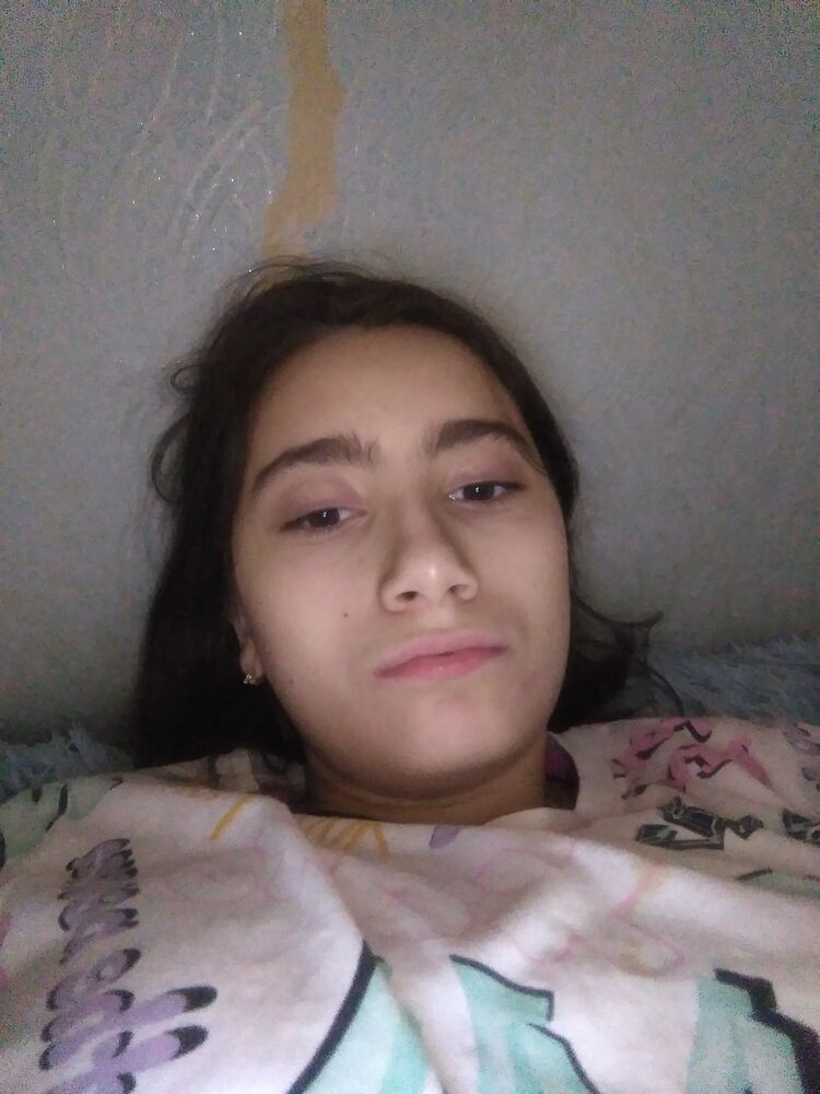 48040151  , 18 ,    