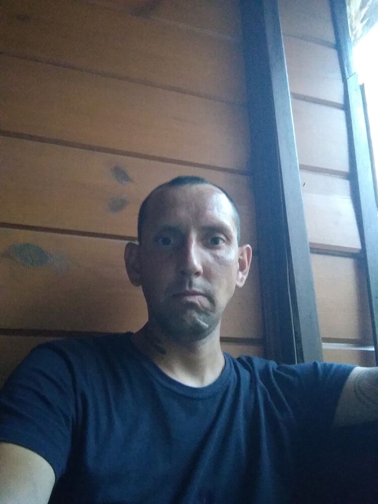 ���� 44633851 ������� ���������, 37 ���, ���� ���������� � ������