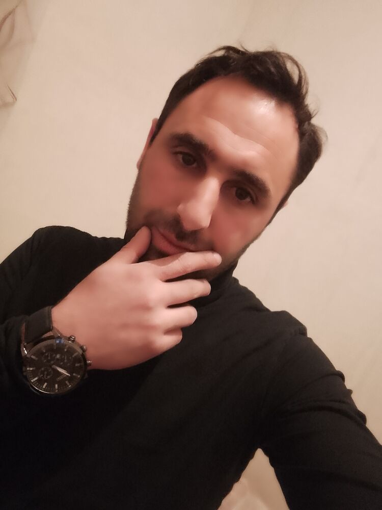 ���������� ������, ���� ������� Vardan, 34 ����, ������������ ��� ������, ����� � ���������, c�������� ���������, ���������