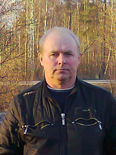  ,   , 65 ,   ,   , c 