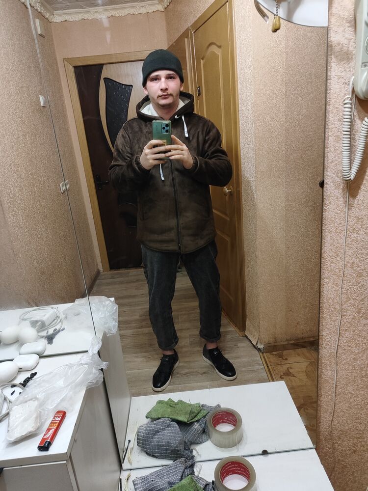 ���� 55367881 ������� ������, 27 ���, ���� ���������� � ����������