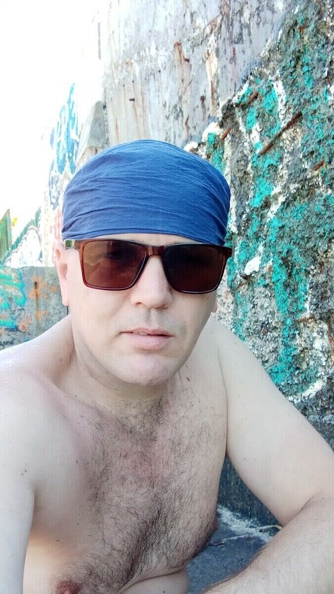 ���������� ������, ���� ������� Roma, 42 ����, ������������ ��� ������, ����� � ���������, c�������� ���������