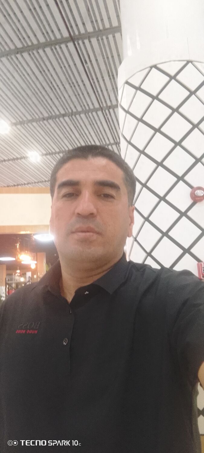 ���������� ������, ���� ������� Jora, 39 ���, ������������ ��� ������, ����� � ���������