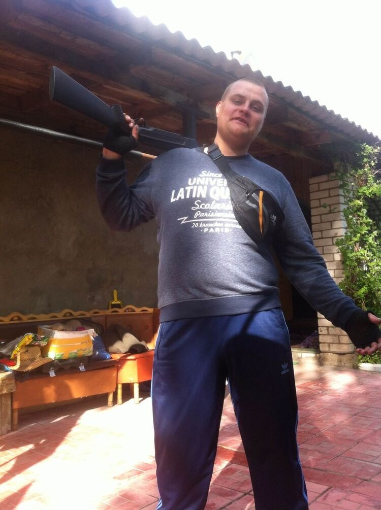 ���� 8157691 ������� �������, 40 ���, ���� ���������� � �����