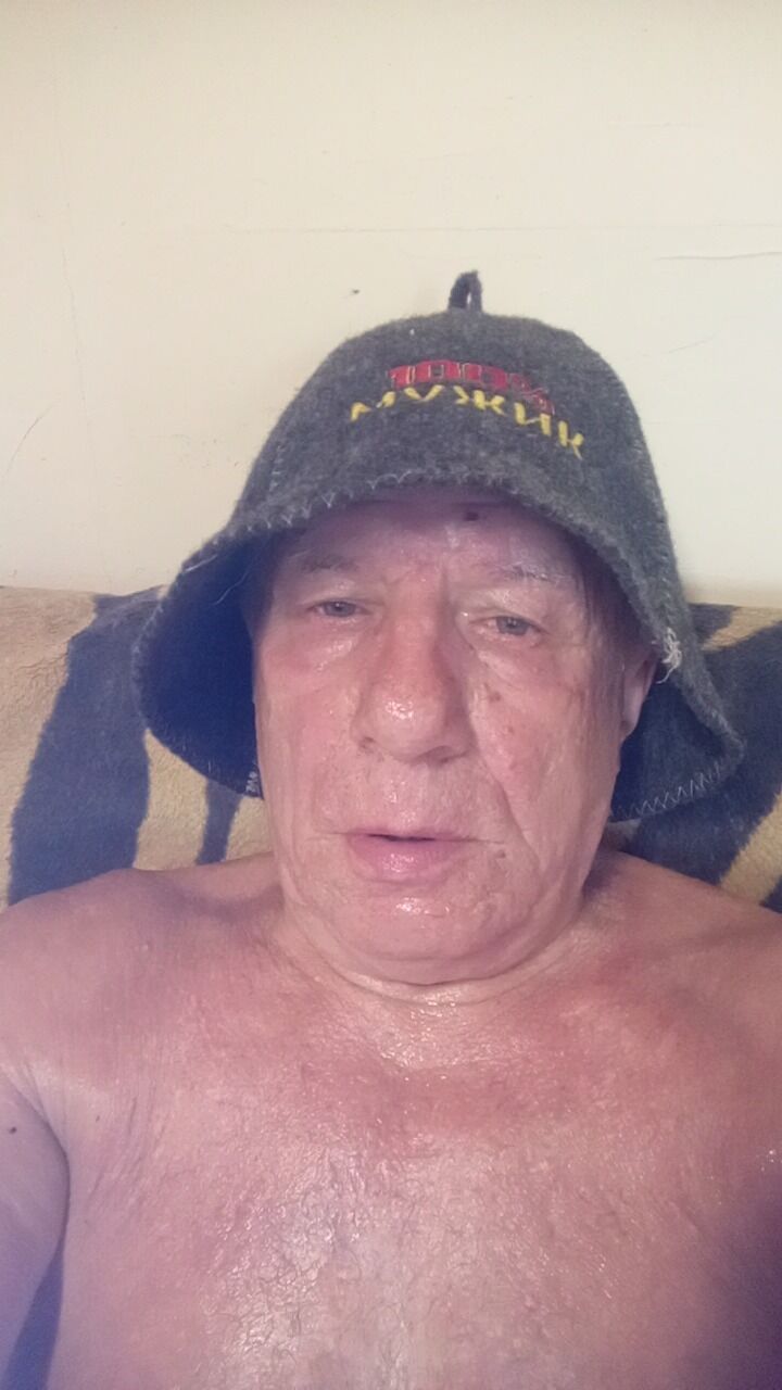 ���������� �������, ���� ������� Vladimir, 71 ���, ������������ ��� ���������