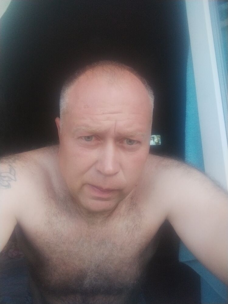  29658491  , 46 ,    