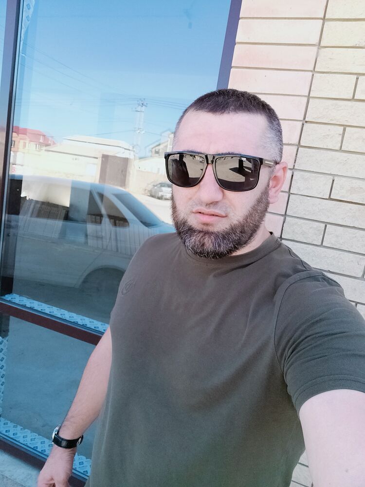 ���� 56232061 ������� �����, 40 ���, ���� ���������� � ������