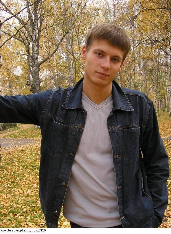 ���� 11005911 ������� ��������, 32 ����, ���� ���������� � �������� ������