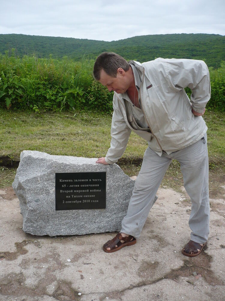 ���� 5221731 ������� Alex, 60 ���, ���� ���������� � ������������