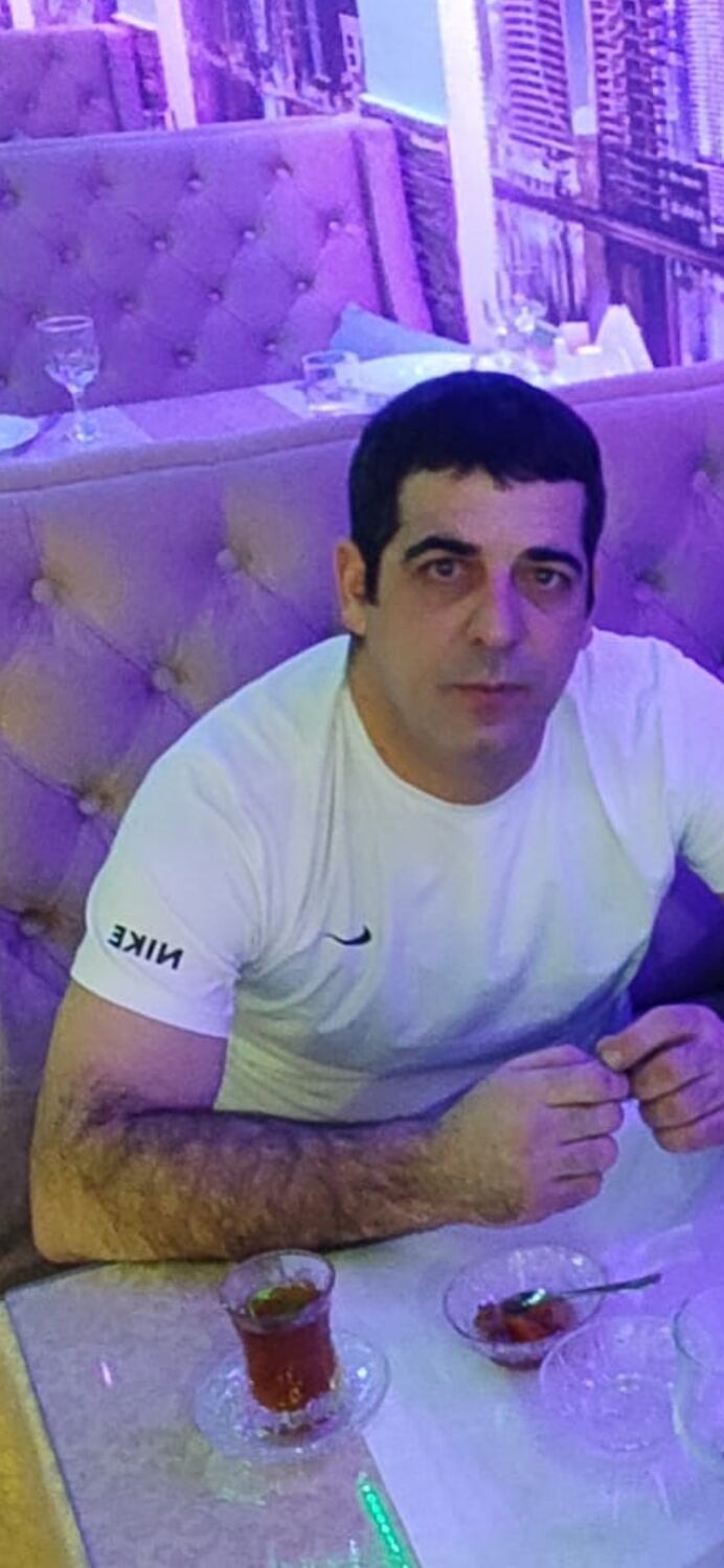 ���� 54979071 ������� ����, 37 ���, ���� ���������� � �����������