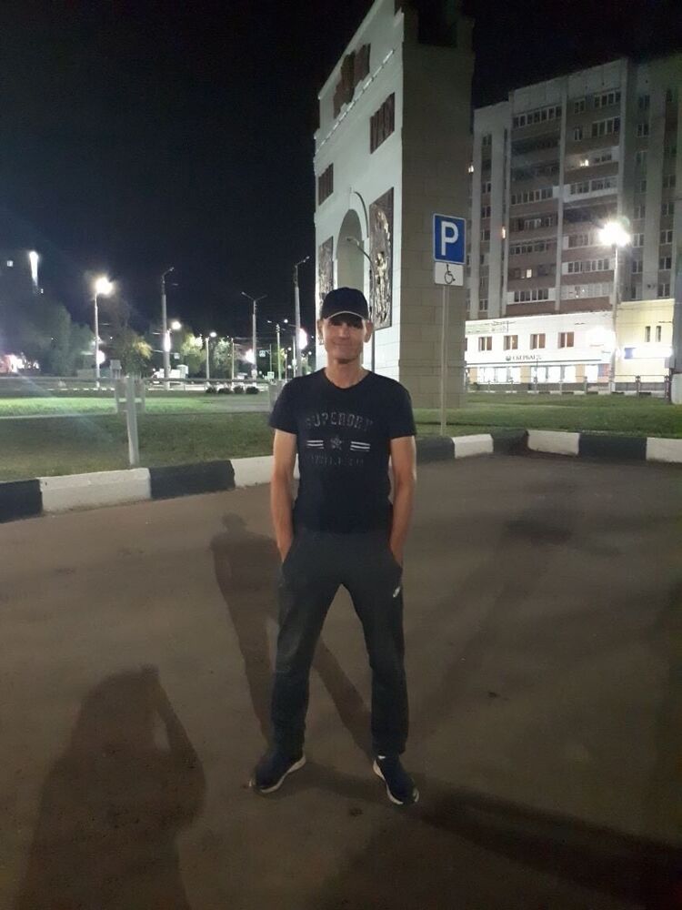  ,   , 58 ,   