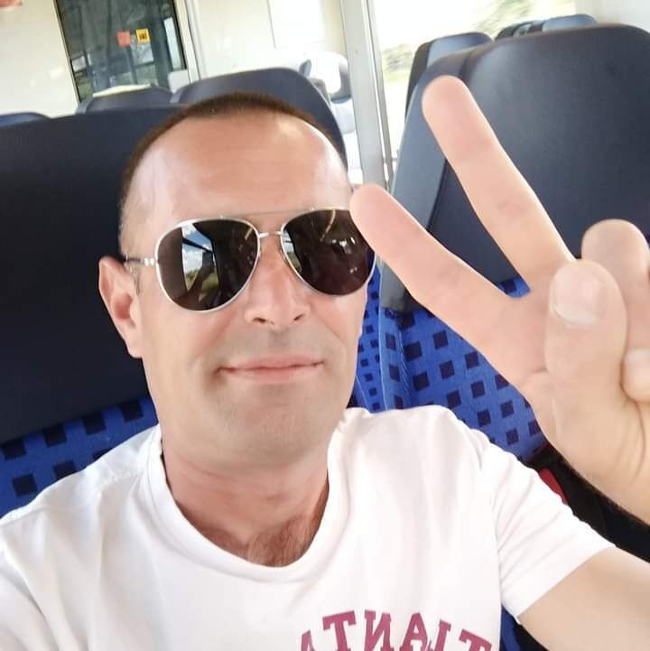 ���� 24493331 ������� ��������, 45 ���, ���� ���������� � ��������