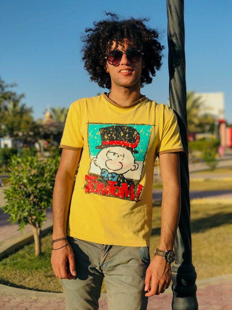 ���������� �������, ���� ������� ����, 30 ���, ������������ ��� ������, ����� � ���������, c�������� ���������