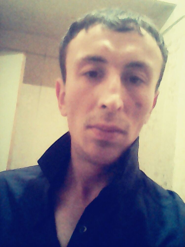  17805791  , 37 ,    