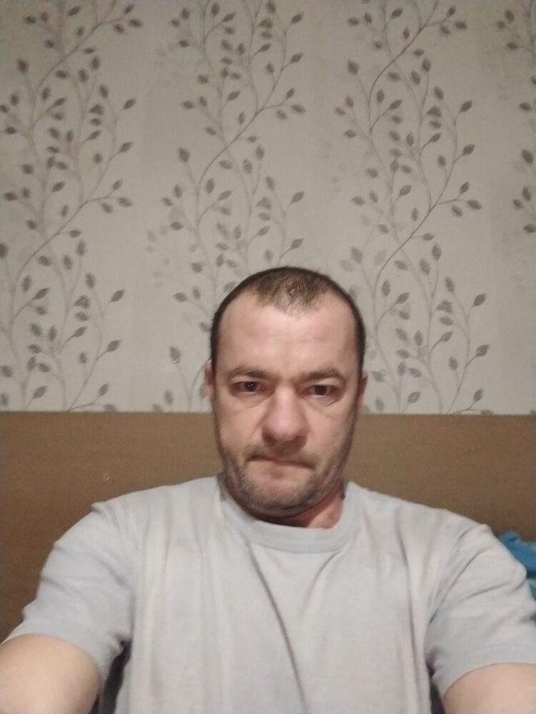  ,   , 47 ,   ,   