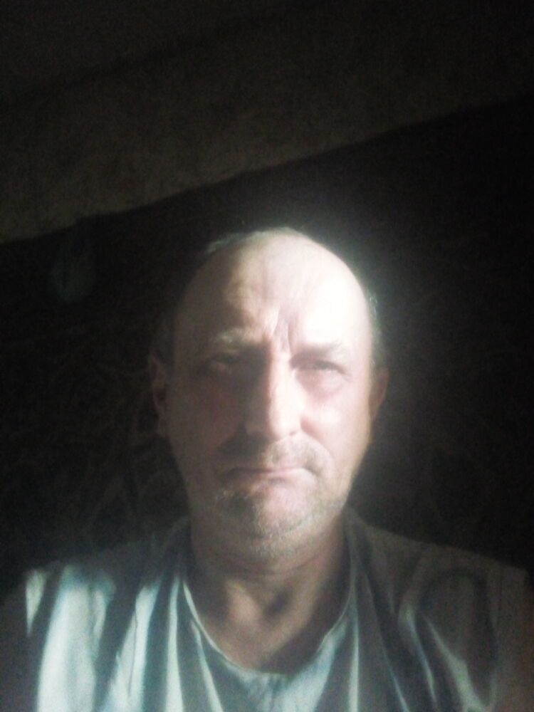  44520541  , 54 ,    