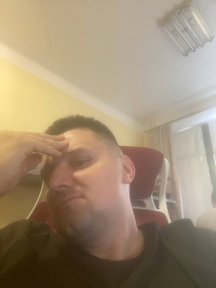 ���������� ����, ���� ������� ����, 32 ����, ������������ ��� ������, ����� � ���������, c�������� ���������, ���������