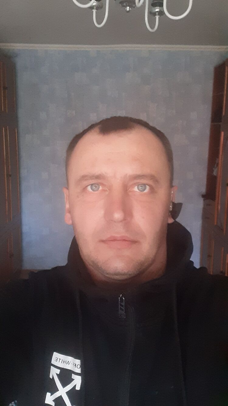 ���������� ���������, ���� ������� ����, 46 ���, ������������ ��� ������, ����� � ���������