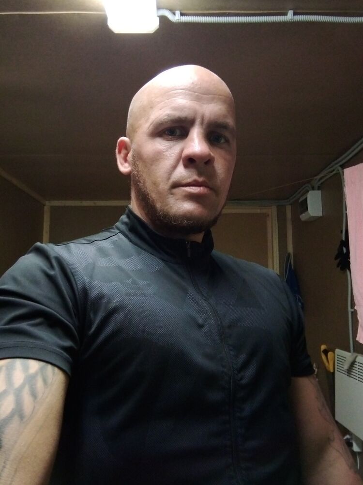 ���������� �����-���������, ���� ������� ����, 41 ���, ������������ ��� ����� � ���������, c�������� ���������