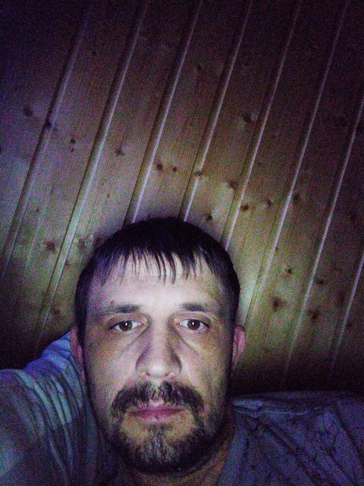 ���� 39699851 ������� �������, 37 ���, ���� ���������� � �������-��-����