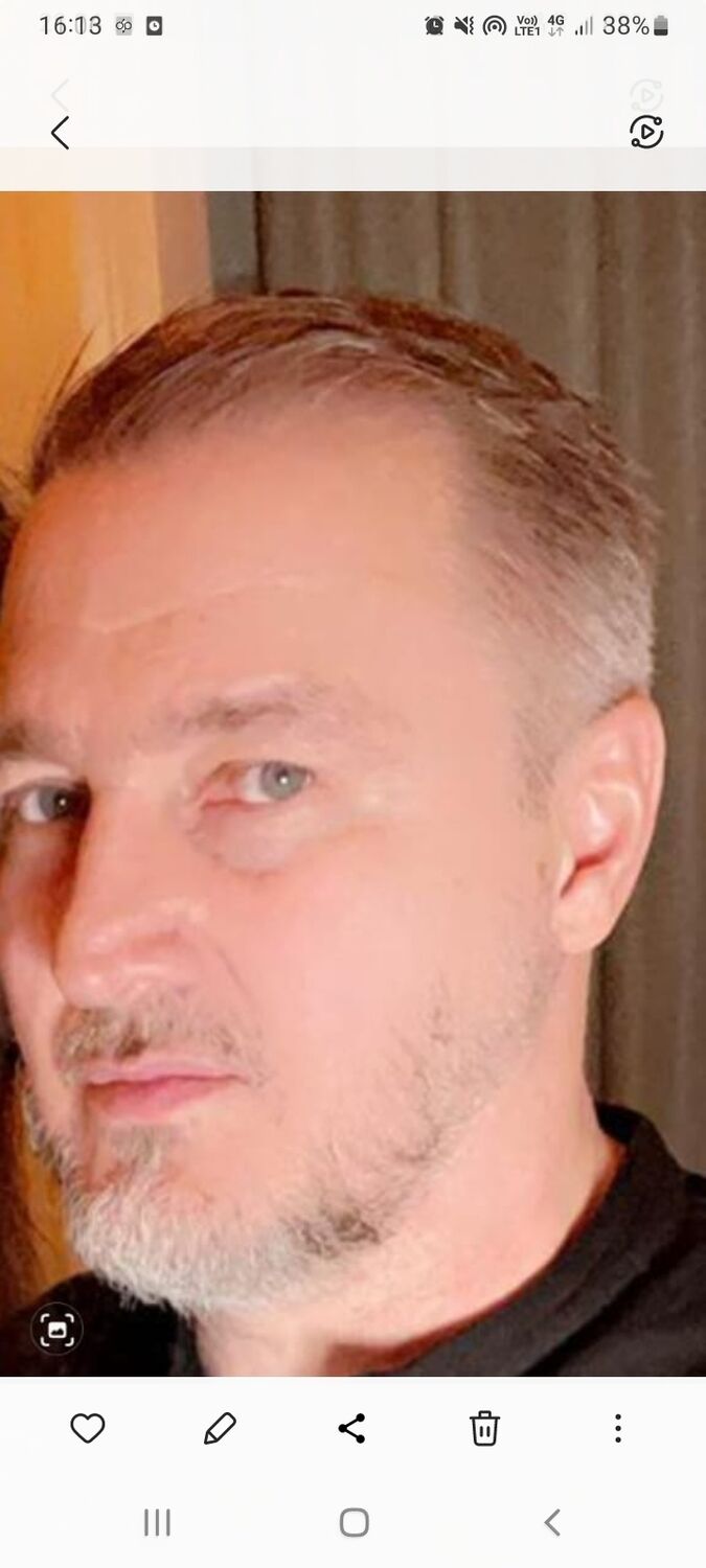 ���������� ������, ���� ������� ����, 40 ���, ������������ ��� ������, ����� � ���������, ���������