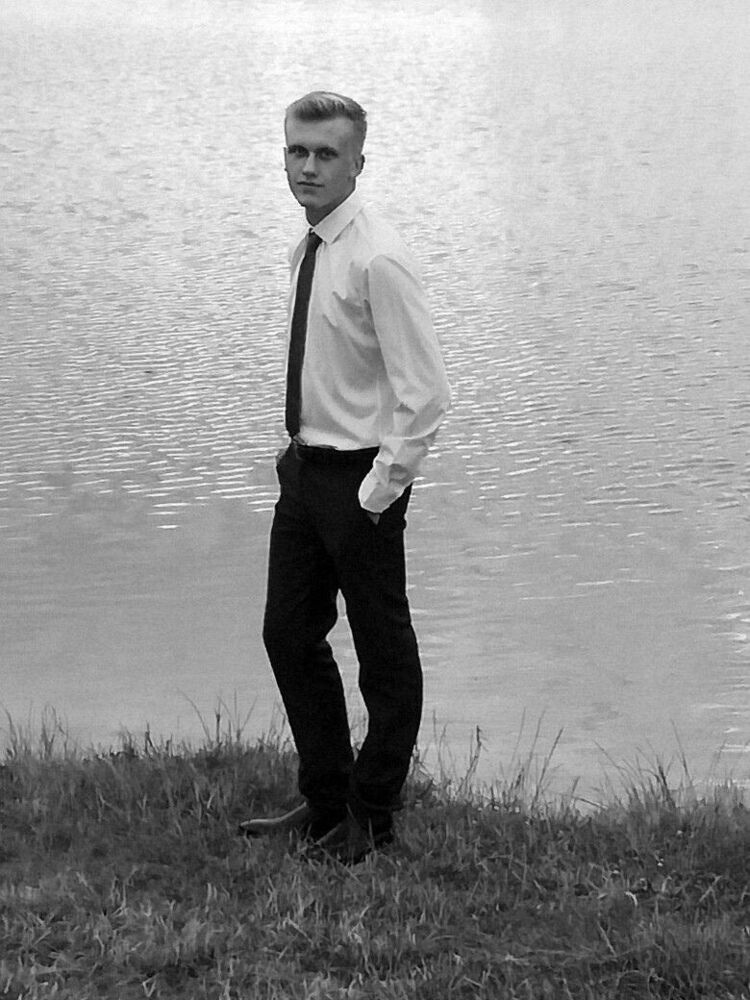 ���������� ������, ���� ����� �������, 24 ����, ������������ ��� ������, ����� � ���������, c�������� ���������, ���������