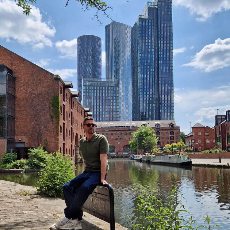 ���������� �������, ���� ������� Anton, 37 ���, ������������ ��� ������, ����� � ���������, c�������� ���������, ���������