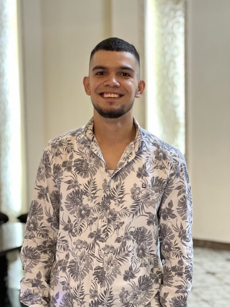 ���� 35024931 ����� �����, 23 ����, ���� ���������� � �������������