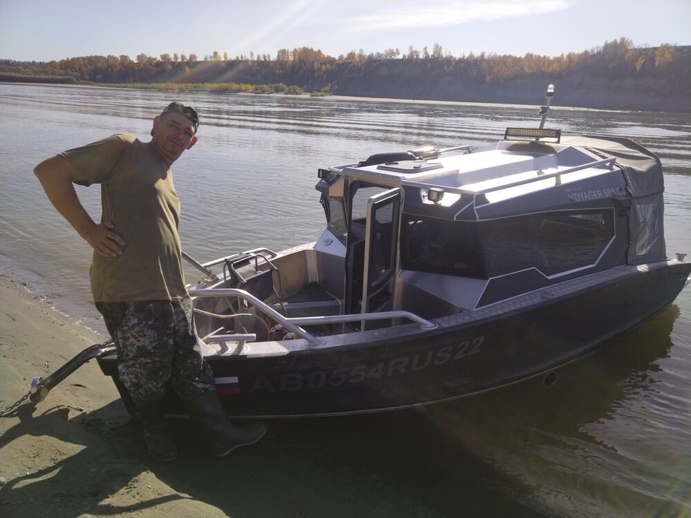 ���� 46804131 ������� �������, 41 ���, ���� ���������� � ��������